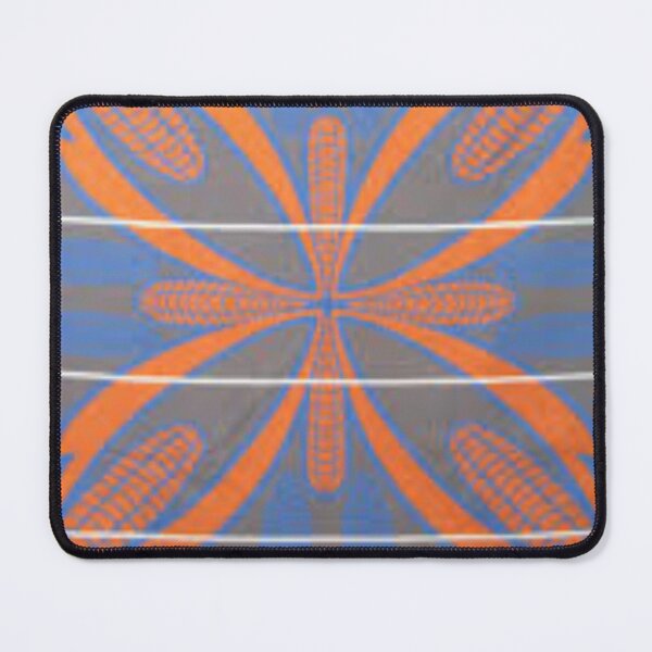 Item preview, African Basotho Culture designed and sold by KamoMokotedi.
