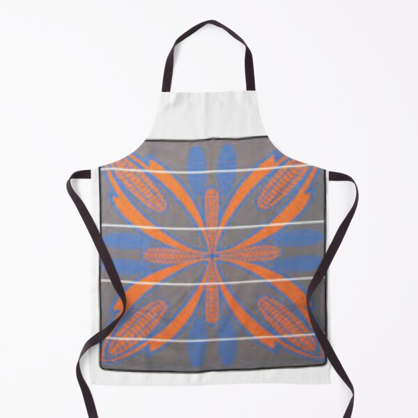 Item preview, African Basotho Culture designed and sold by KamoMokotedi.