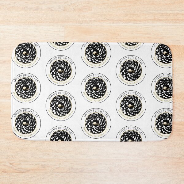Item preview, Applied Futures Lab in the High Desert of Northern New Mexico USA designed and sold by AppliedFutures.