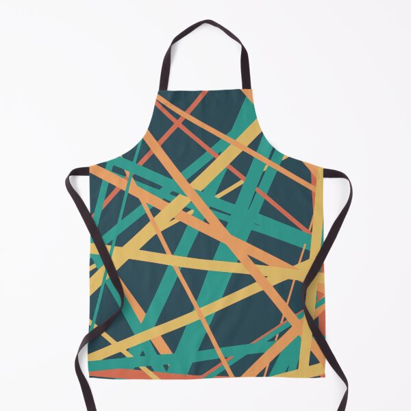 Item preview, Lines Pastels designed and sold by john-ess.