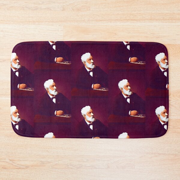 Item preview, Jules Verne Artwork  designed and sold by Suyogsonar25.