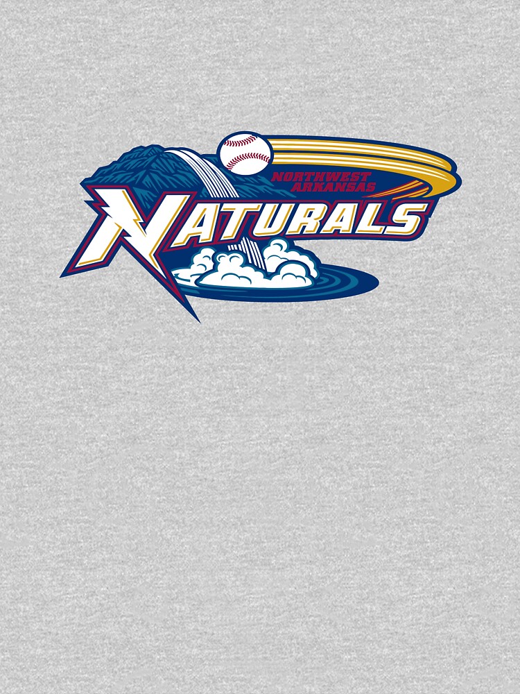 Northwest Arkansas Naturals