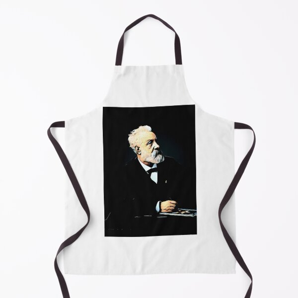 Item preview, Jules Verne Artwork  designed and sold by Suyogsonar25.