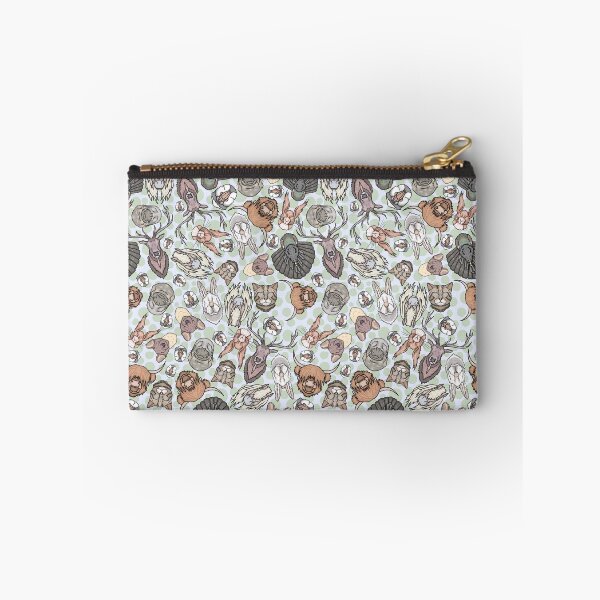 Item preview, Highland Wildlife designed and sold by LunaLynes.