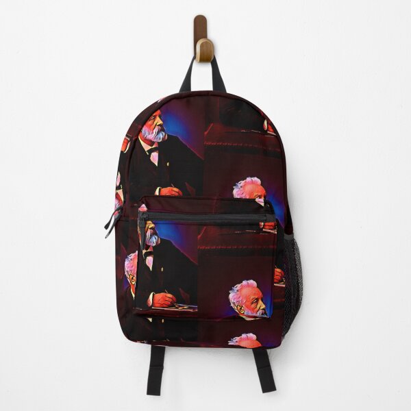 Item preview, Jules Verne Artwork  designed and sold by Suyogsonar25.