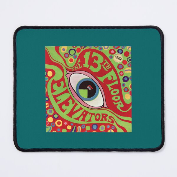 Item preview, Monkey Island designed and sold by ScottTeeplez.