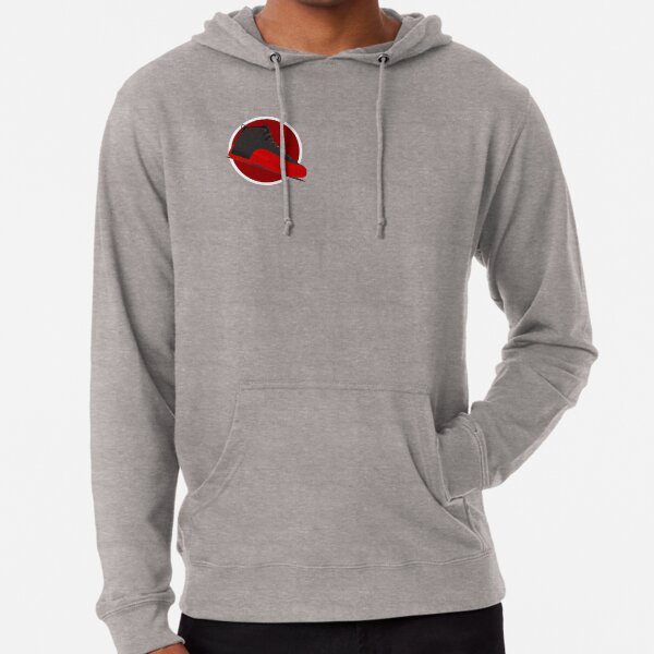 Hoodie supreme jordan on sale