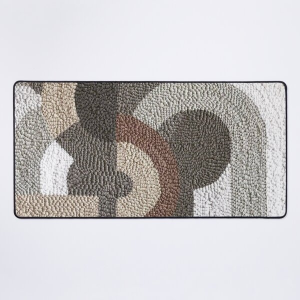 Item preview, Carpet designed and sold by hiddenleaf09.