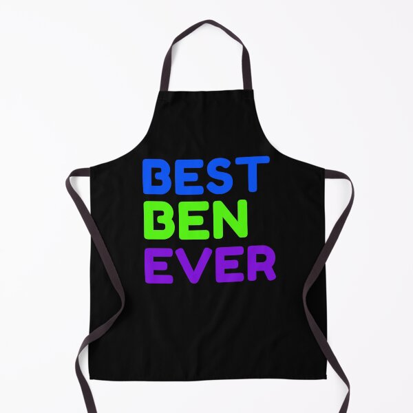 Artikelvorschau, Bester Ben aller Zeiten entworfen und verkauft von MrTsTshirts.