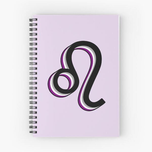 Item preview, orgullo zodiacal: leo (as) designed and sold by vdoes.