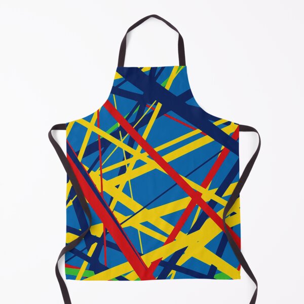 Item preview, Lines Colors designed and sold by john-ess.