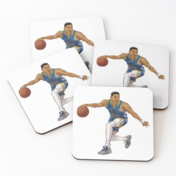 Item preview, Jordan Poole Art Champions 2022 designed and sold by MichaelBK11.
