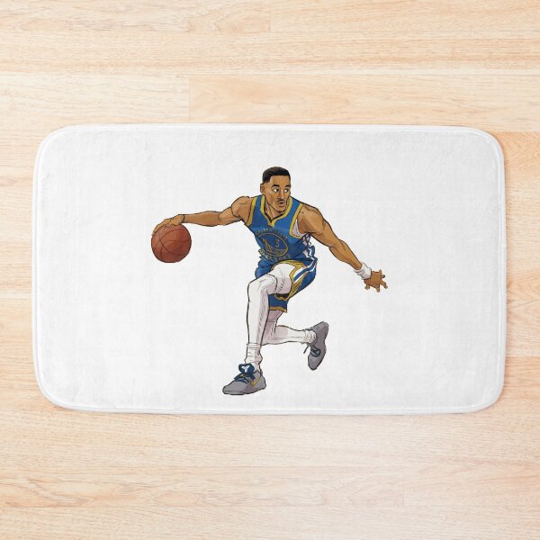 Item preview, Jordan Poole Art Champions 2022 designed and sold by MichaelBK11.