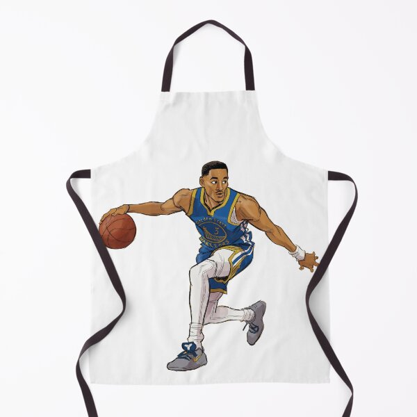 Item preview, Jordan Poole Art Champions 2022 designed and sold by MichaelBK11.