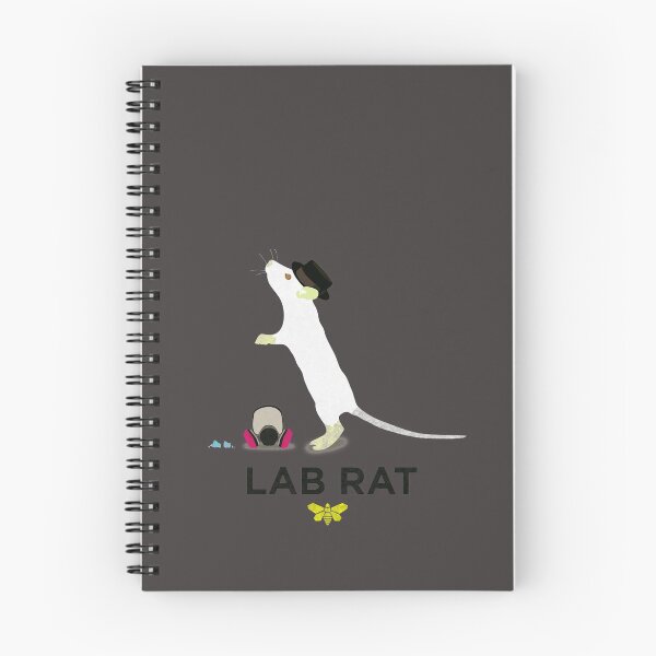 Item preview, Lab Rat designed and sold by AliceTWD.