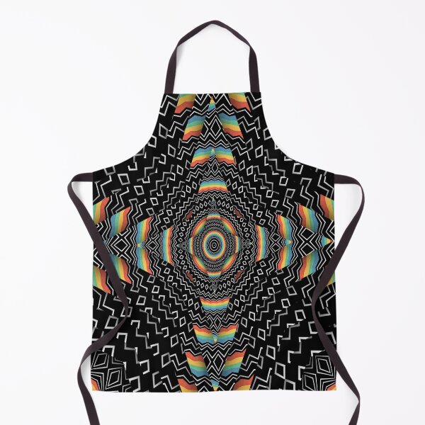 Item preview, Bullseye designed and sold by ArtsyPrincess.