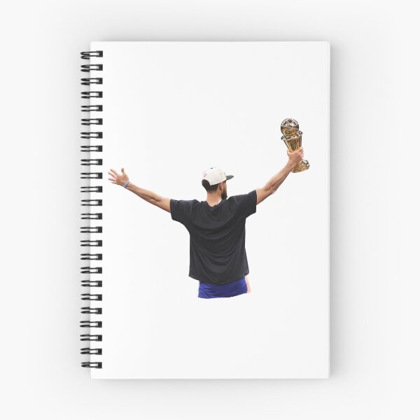 Item preview, Stephen Curry back to Champions 2022 designed and sold by MichaelBK11.