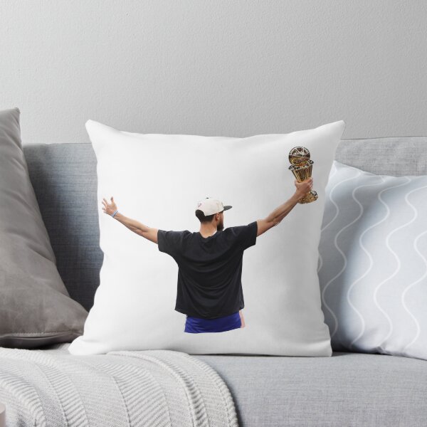 Item preview, Stephen Curry back to Champions 2022 designed and sold by MichaelBK11.