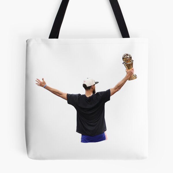 Item preview, Stephen Curry vuelve a la Champions 2022 designed and sold by MichaelBK11.