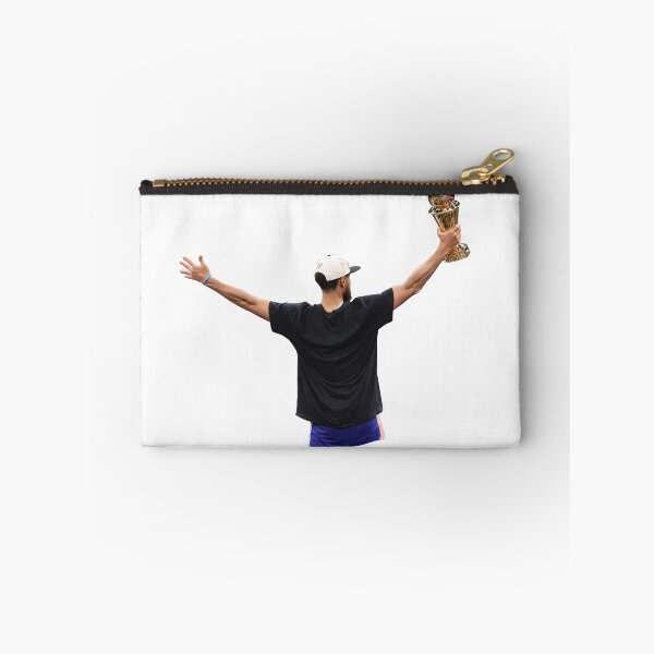 Item preview, Stephen Curry back to Champions 2022 designed and sold by MichaelBK11.