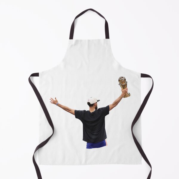 Item preview, Stephen Curry back to Champions 2022 designed and sold by MichaelBK11.