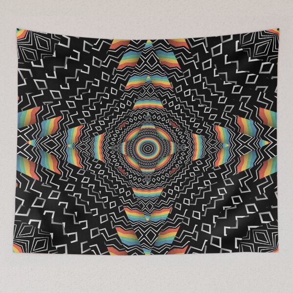 Item preview, Bullseye designed and sold by ArtsyPrincess.