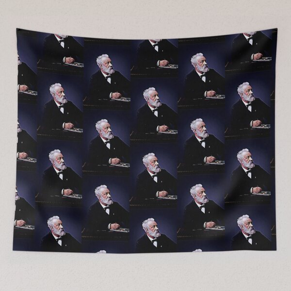 Item preview, Jules Verne Artwork  designed and sold by Suyogsonar25.