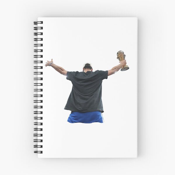 Item preview, Stephen Curry final mvp 2022 designed and sold by MichaelBK11.
