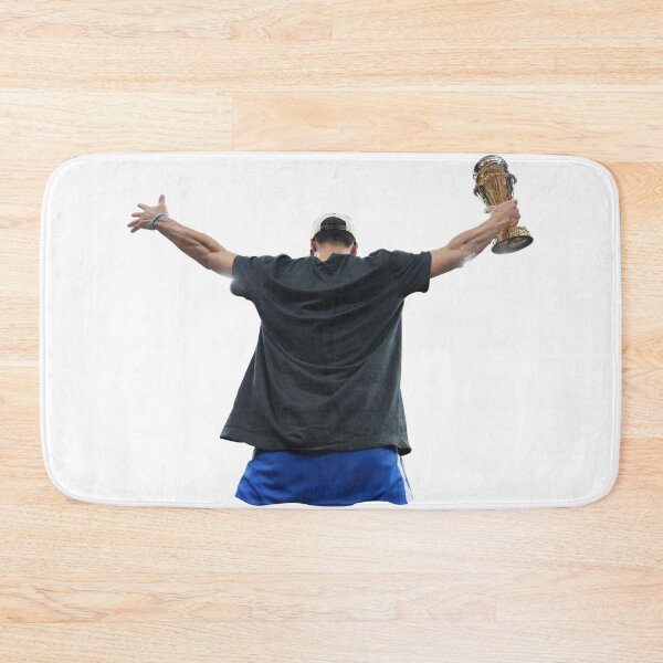 Item preview, Stephen Curry final mvp 2022 designed and sold by MichaelBK11.