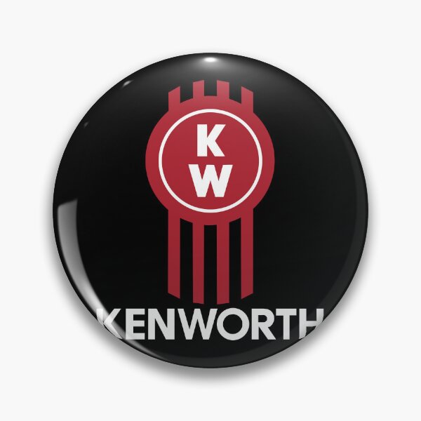 Item preview, kenworth designed and sold by kiraseller04.