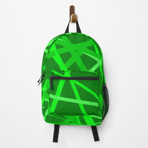 Item preview, Lines Greens designed and sold by john-ess.