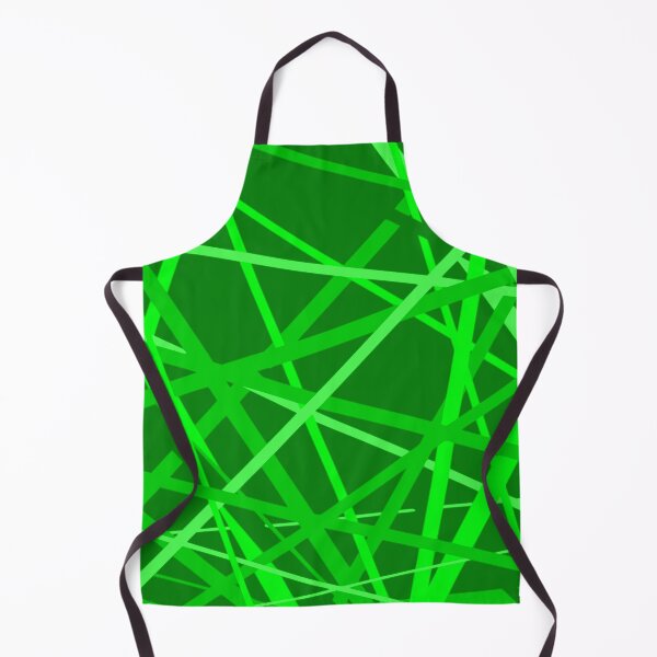 Item preview, Lines Greens designed and sold by john-ess.