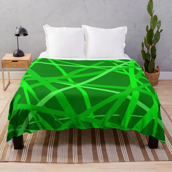 Item preview, Lines Greens designed and sold by john-ess.