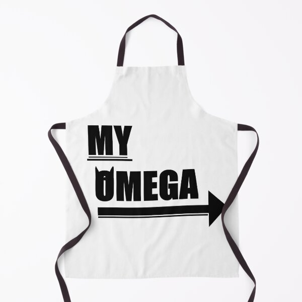 Item preview, My Omega designed and sold by pTerra9.
