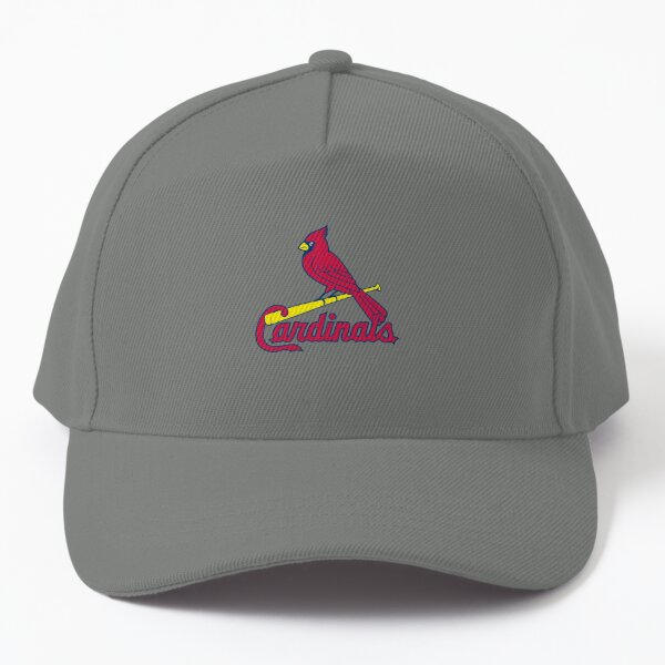 Best Seller - detroit.uni.road Logo Bucket Hat for Sale by andistar