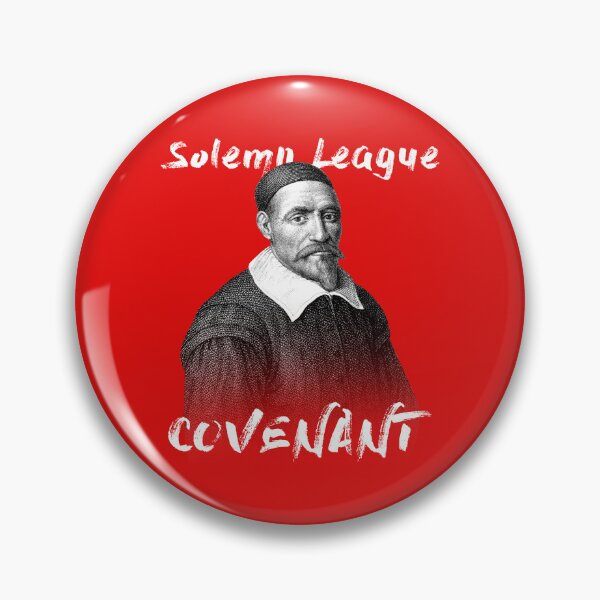 Item preview, Alexander Petrie (1594-1662) designed and sold by TC-Store.