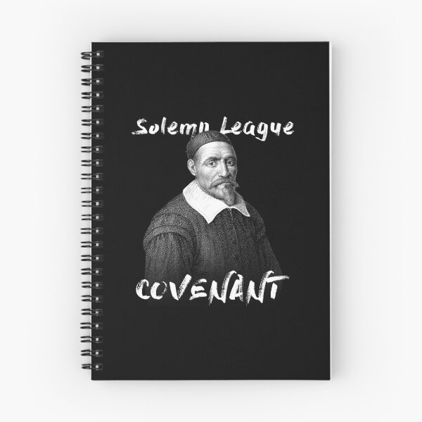 Item preview, Alexander Petrie (1594-1662) designed and sold by TC-Store.