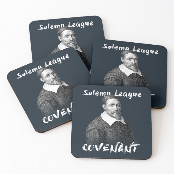 Item preview, Alexander Petrie (1594-1662) designed and sold by TC-Store.