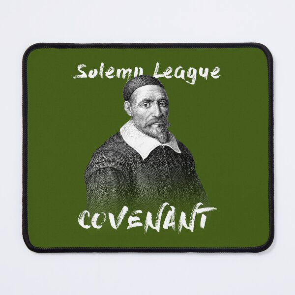 Item preview, Alexander Petrie (1594-1662) designed and sold by TC-Store.
