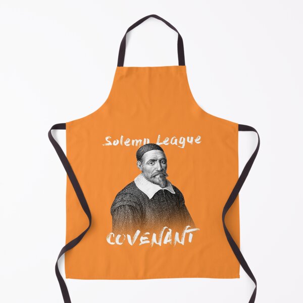 Item preview, Alexander Petrie (1594-1662) designed and sold by TC-Store.