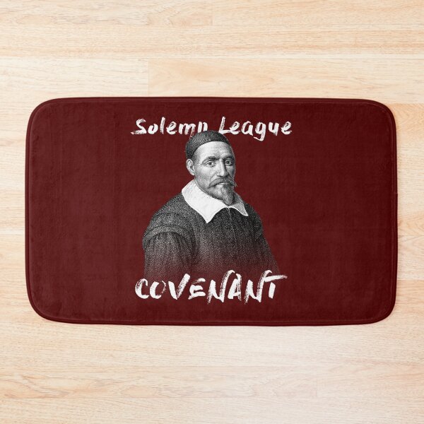 Item preview, Alexander Petrie (1594-1662) designed and sold by TC-Store.