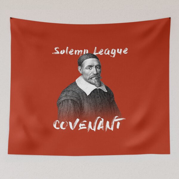 Item preview, Alexander Petrie (1594-1662) designed and sold by TC-Store.