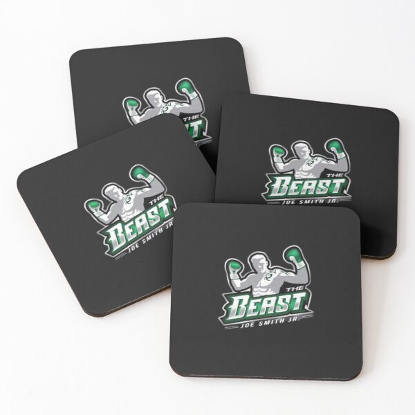Item preview, Copy of Joe Smith Jr. designed and sold by Pixelish.