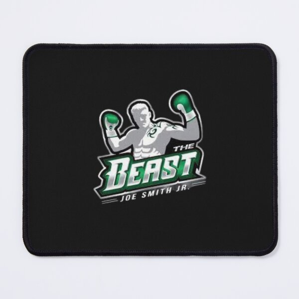 Item preview, Copy of Joe Smith Jr. designed and sold by Pixelish.