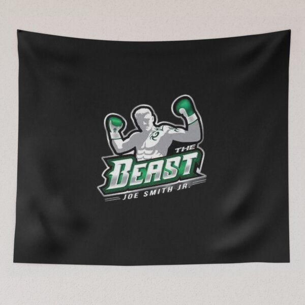 Item preview, Copy of Joe Smith Jr. designed and sold by Pixelish.