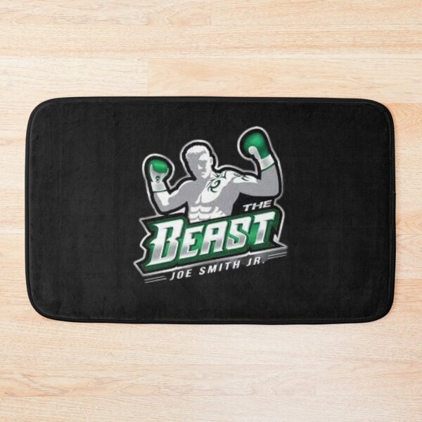 Item preview, Copy of Joe Smith Jr. designed and sold by Pixelish.