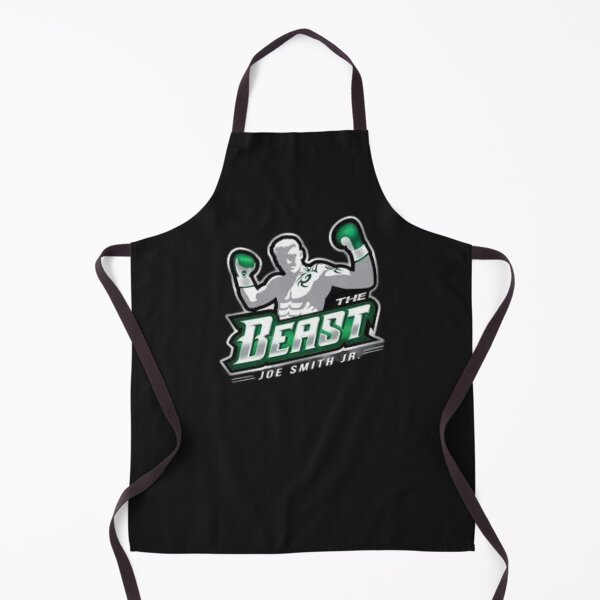 Item preview, Copy of Joe Smith Jr. designed and sold by Pixelish.