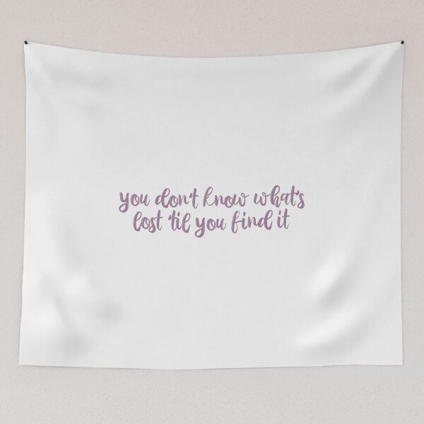 Item preview, Love of My Life Harry Styles designed and sold by BoldNFresh.