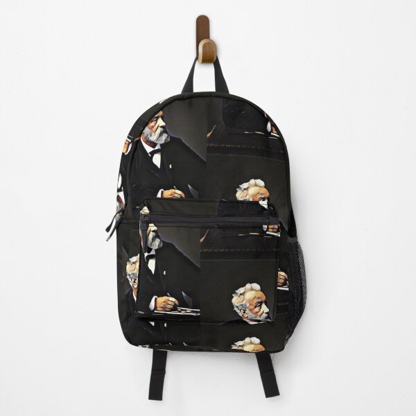 Item preview, Jules Verne Artwork  designed and sold by Suyogsonar25.
