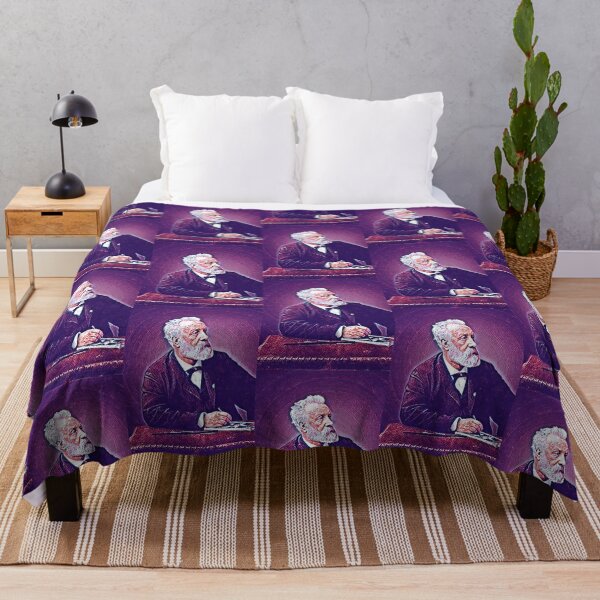 Item preview, Jules Verne Artwork  designed and sold by Suyogsonar25.